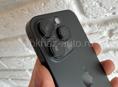 iPhone 14 Pro 256gb black 🔋86%