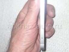 Срочно продаю айфон 12