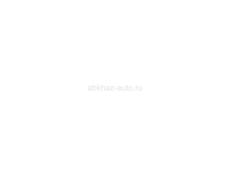 В