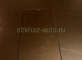 Redmi not 8 pro срочно 