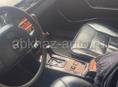 Mercedes-Benz 124