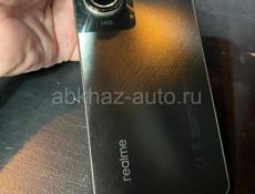 RealmeC67