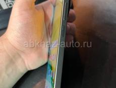RealmeC67
