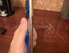 Samsung s 21+