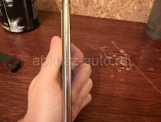 Samsung s 21+