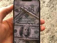 Сроооооочно 14 айфон 