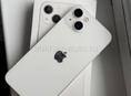 iPhone 13 256G🔥✅