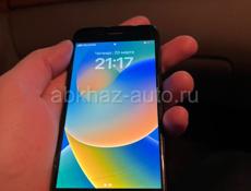 Айфон 8 срочно 