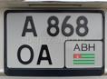 AMG CL 55