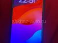 iPhone 11 128гб АКБ 75