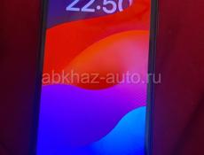 iPhone 11 128гб АКБ 75