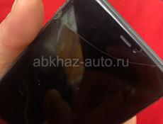 iPhone 11 128гб АКБ 75