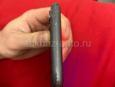 iPhone 11 128гб АКБ 75