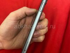 iPhone 11 128гб АКБ 75