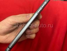 iPhone 11 128гб АКБ 75