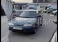ВАЗ 2110