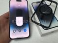 iPhone 14 Pro. 128gb