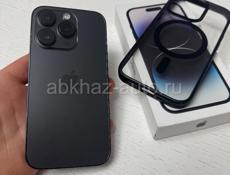 iPhone 14 Pro. 128gb