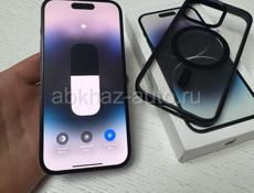 iPhone 14 Pro. 128gb