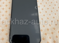 iPhone 14pro 256gb