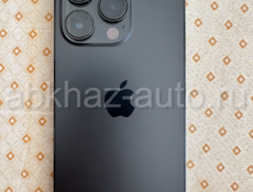 iPhone 14pro 256gb