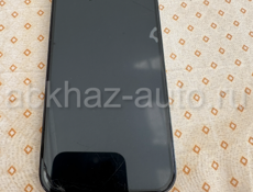 iPhone 14pro 256gb