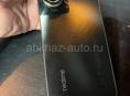 RealmeC67 срочно
