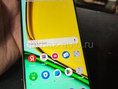 RealmeC67 срочно