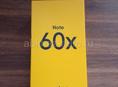 Realme Note 60X 3/64GB