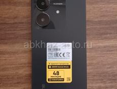Realme Note 60X 3/64GB