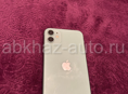 iPhone 11 СРОЧНО‼️