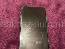 iPhone 11 СРОЧНО‼️