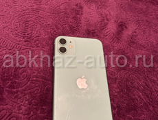 iPhone 11 СРОЧНО‼️