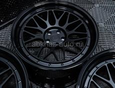 AMG