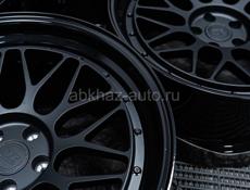 AMG