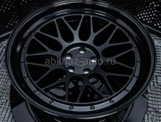 AMG