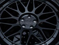 AMG