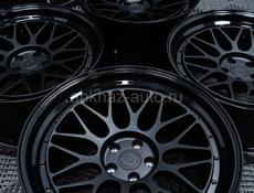 AMG