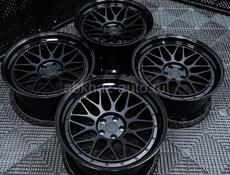 AMG
