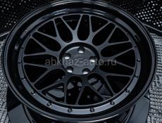 AMG