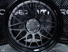 AMG