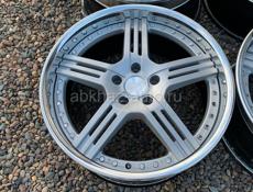 AMG