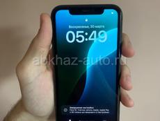 Айфон 11