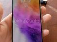 Samsung Galaxy A73 5G