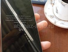 Samsung Galaxy A73 5G