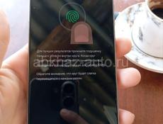 Samsung Galaxy A73 5G