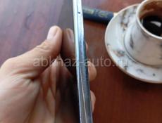 Samsung Galaxy A73 5G