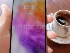 Samsung Galaxy A73 5G
