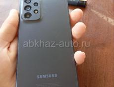 Samsung Galaxy A73 5G
