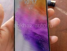Samsung Galaxy A73 5G